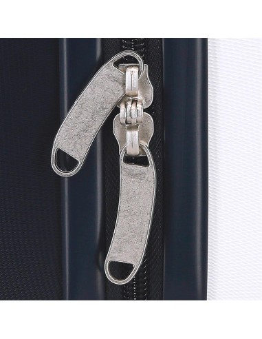 2181941 NECESER ABS ADAP. INSIDE OUT 2