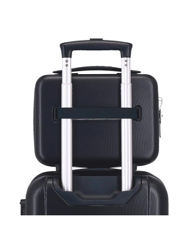 2181941 NECESER ABS ADAP. INSIDE OUT 2