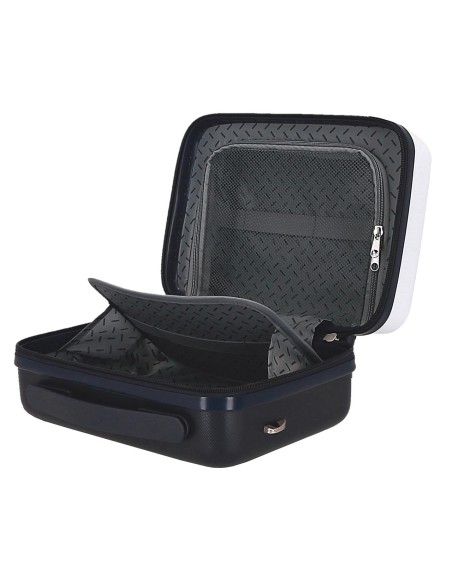 2181941 NECESER ABS ADAP. INSIDE OUT 2