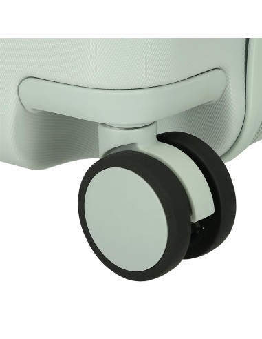 2189843 MALETA INF.ABS 4R. (2.MULTI) INSIDE OUT 2 MENTA