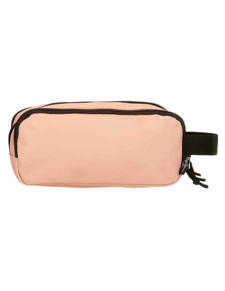 63224P3 MOCHILA PORTAORDENADOR 2C + PORTATODO PJL ARIS COLOR