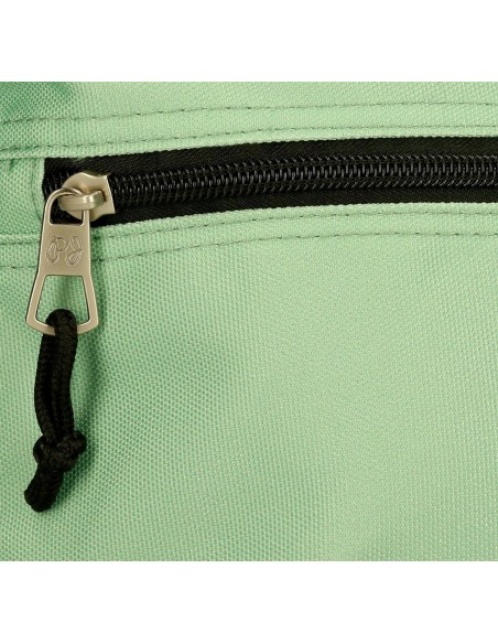 63224P5 MOCHILA PORTAORDENADOR 2C + PORTATODO PJL ARIS COLOR 63224P5 MOCHILA PORTAORDENADOR 2C + PORTATODO PJL ARIS COLOR