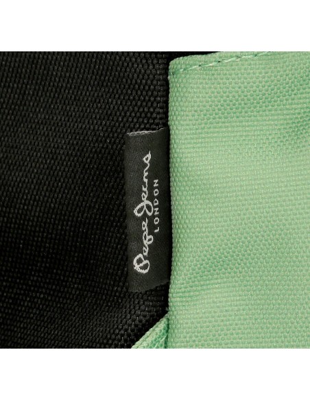 63224P5 MOCHILA PORTAORDENADOR 2C + PORTATODO PJL ARIS COLOR 63224P5 MOCHILA PORTAORDENADOR 2C + PORTATODO PJL ARIS COLOR