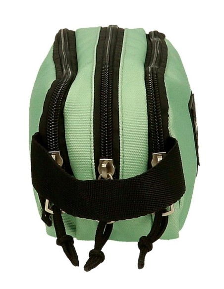 63224P5 MOCHILA PORTAORDENADOR 2C + PORTATODO PJL ARIS COLOR 63224P5 MOCHILA PORTAORDENADOR 2C + PORTATODO PJL ARIS COLOR