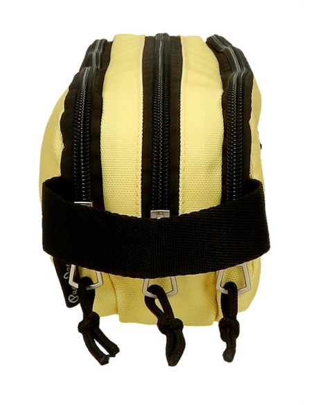 63224P6 MOCHILA PORTAORDENADOR 2C + PORTATODO PJL ARIS COLOR 63224P6 MOCHILA PORTAORDENADOR 2C + PORTATODO PJL ARIS COLOR