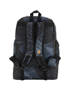 Mochila C/Zapatillero Tandem Valencia C.F 2025 Mochila pa... 2