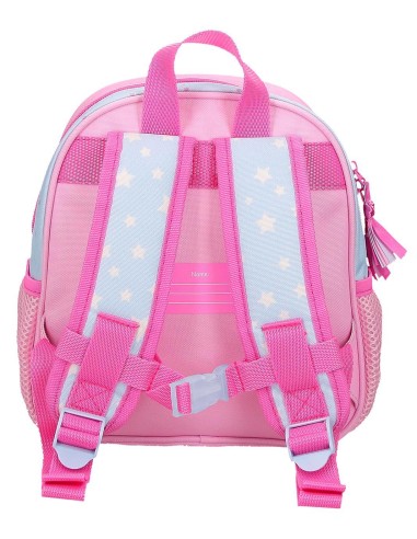 4072042 MOCHILA 25CM.ROLL ROAD I AM A UNICORN