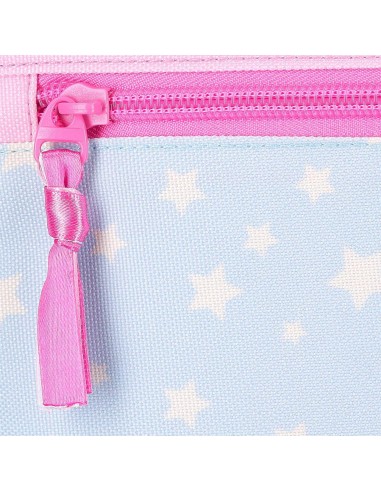 4072042 MOCHILA 25CM.ROLL ROAD I AM A UNICORN