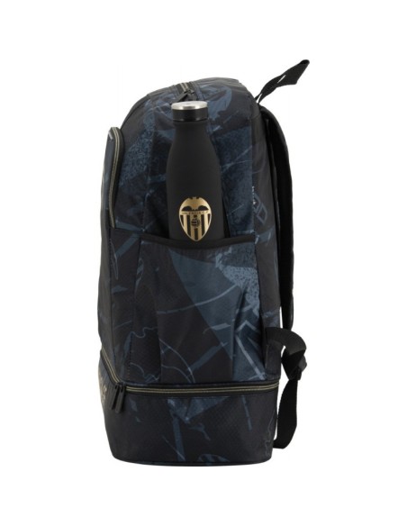 Mochila C/Zapatillero Tandem Valencia C.F 2025 Mochila pa...