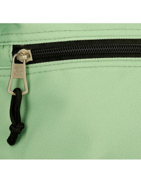 63247A5 PORTATODO 3C.PJL ARIS COLORFUL VERDE PASTEL 63247A5 PORTATODO 3C.PJL ARIS COLORFUL VERDE PASTEL