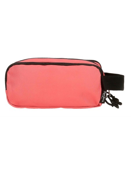 63247A4 PORTATODO 3C.PJL ARIS COLORFUL CORAL OSCURO 63247A4 PORTATODO 3C.PJL ARIS COLORFUL CORAL OSCURO