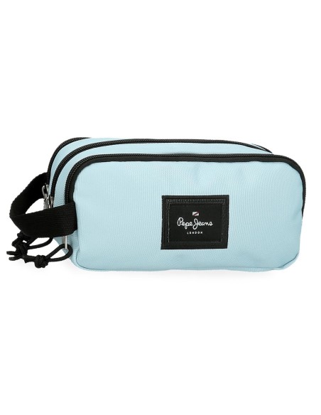 63247C6 PORTATODO 3C.PJL ARIS COLORFUL AZUL 63247C6 PORTATODO 3C.PJL ARIS COLORFUL AZUL