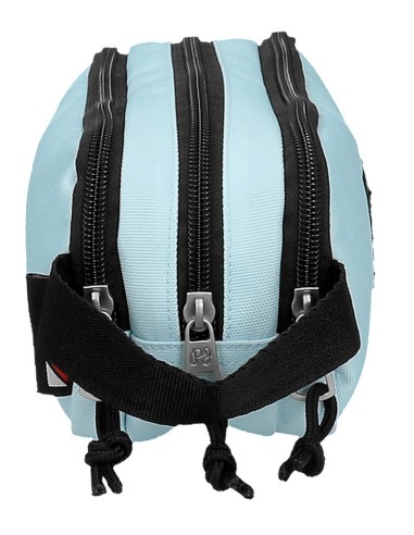 63247C6 PORTATODO 3C.PJL ARIS COLORFUL AZUL