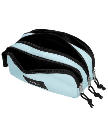 63247C6 PORTATODO 3C.PJL ARIS COLORFUL AZUL