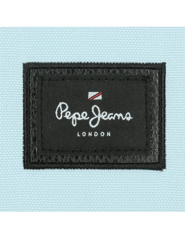 63247C6 PORTATODO 3C.PJL ARIS COLORFUL AZUL