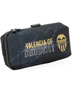 Estuche Multiportatodos Tandem Valencia C.F 2025 Portatod...