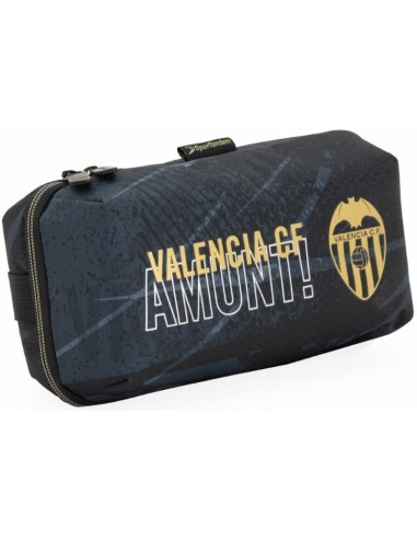 Estuche Multiportatodos Tandem Valencia C.F 2025 Portatod...
