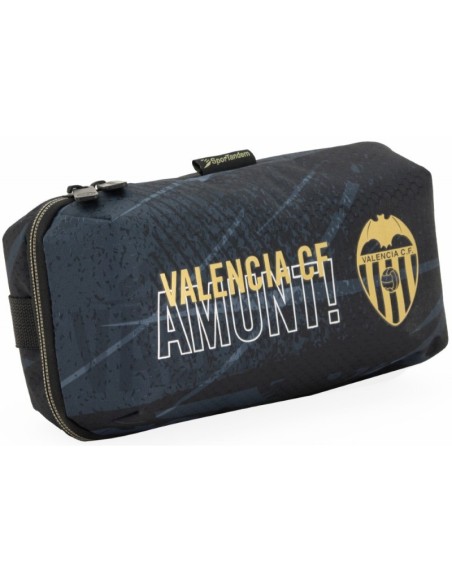 Estuche Multiportatodos Tandem Valencia C.F 2025 Portatod...