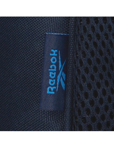 8122341 MOCHILA 45CM. REEBOK JOHN