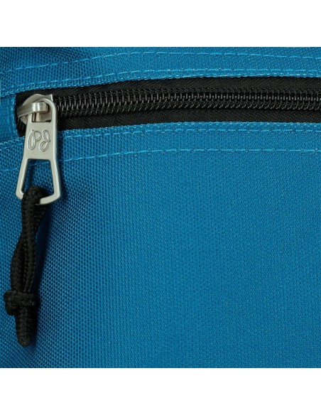 63324P2 MOCHILA PORTAORDENADOR 2C + PORTATODO PJL ARIS EVERG 63324P2 MOCHILA PORTAORDENADOR 2C + PORTATODO PJL ARIS EVERG