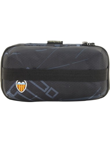Estuche Multiportatodos Tandem Valencia C.F 2025 Portatod...