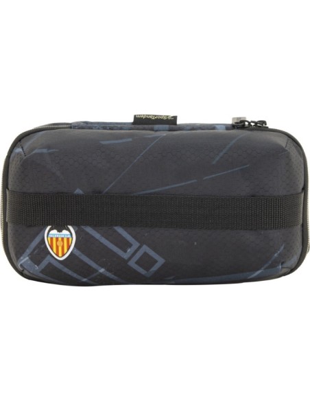 Estuche Multiportatodos Tandem Valencia C.F 2025 Portatod...