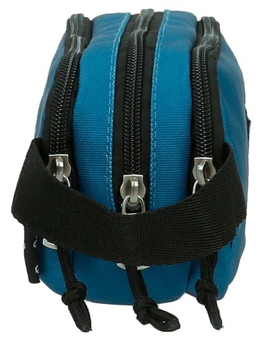 63324P2 MOCHILA PORTAORDENADOR 2C + PORTATODO PJL ARIS EVERG