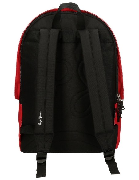 63324P5 MOCHILA PORTAORDENADOR 2C + PORTATODO PJL ARIS EVERG 63324P5 MOCHILA PORTAORDENADOR 2C + PORTATODO PJL ARIS EVERG