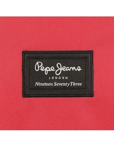 63324P5 MOCHILA PORTAORDENADOR 2C + PORTATODO PJL ARIS EVERG