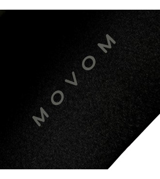 5968661 * PARAGUAS PLEGABLE AUTOM.MOVOM DARYL 2