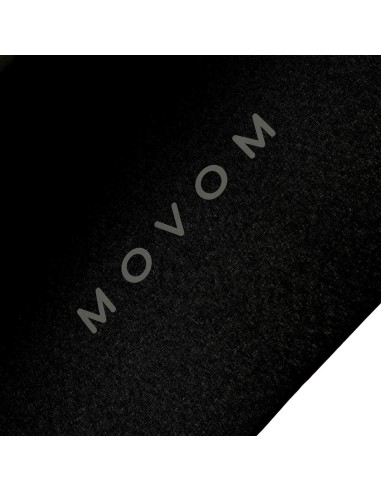 5968661 * PARAGUAS PLEGABLE AUTOM.MOVOM DARYL