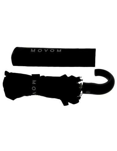 5968661 * PARAGUAS PLEGABLE AUTOM.MOVOM DARYL