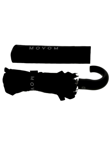 5968661 * PARAGUAS PLEGABLE AUTOM.MOVOM DARYL 5968661 * PARAGUAS PLEGABLE AUTOM.MOVOM DARYL