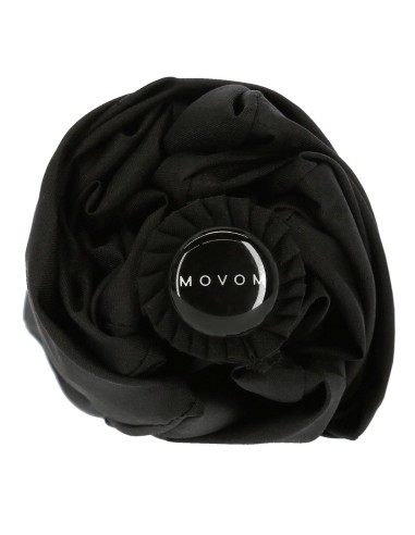 5968661 * PARAGUAS PLEGABLE AUTOM.MOVOM DARYL