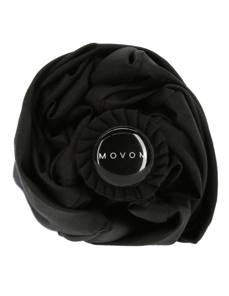 5968661 * PARAGUAS PLEGABLE AUTOM.MOVOM DARYL 5968661 * PARAGUAS PLEGABLE AUTOM.MOVOM DARYL