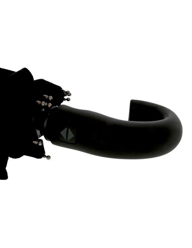 5968661 * PARAGUAS PLEGABLE AUTOM.MOVOM DARYL