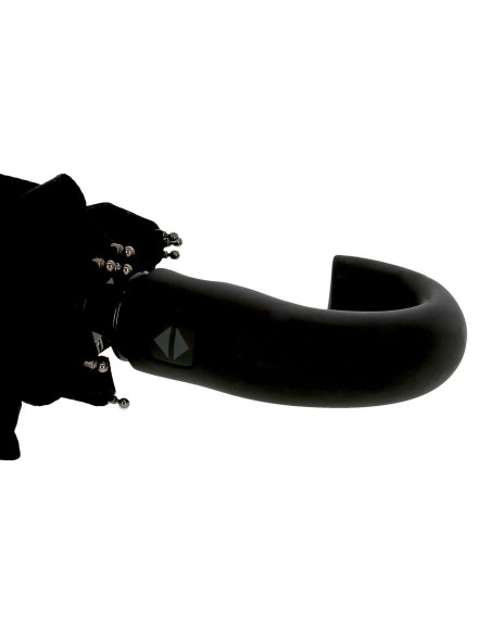 5968661 * PARAGUAS PLEGABLE AUTOM.MOVOM DARYL 5968661 * PARAGUAS PLEGABLE AUTOM.MOVOM DARYL