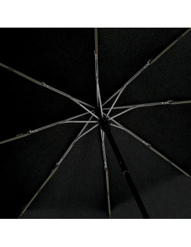 5968661 * PARAGUAS PLEGABLE AUTOM.MOVOM DARYL