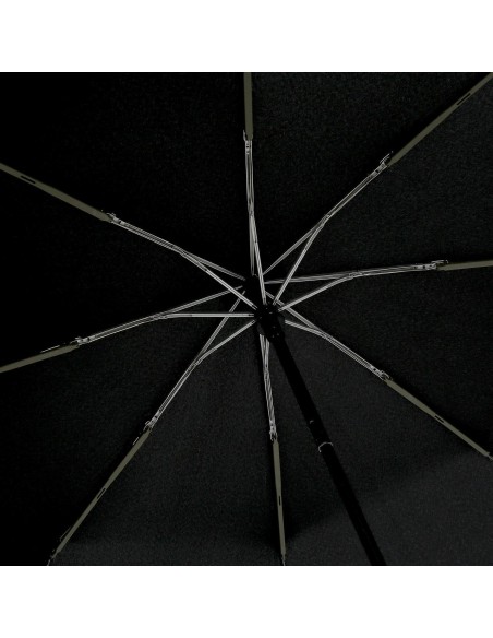 5968661 * PARAGUAS PLEGABLE AUTOM.MOVOM DARYL 5968661 * PARAGUAS PLEGABLE AUTOM.MOVOM DARYL