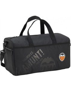 Bolso Deporte o Viaje 45 Cm Valencia Classic Bolso Viaje-...