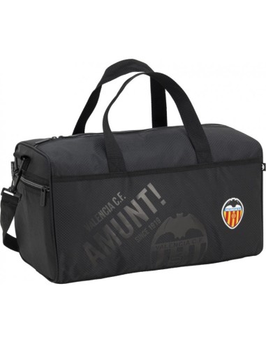 Bolso Deporte o Viaje 45 Cm Valencia Classic Bolso Viaje-...