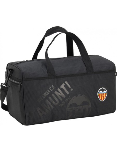 Bolso Deporte o Viaje 45 Cm Valencia Classic Bolso Viaje-...