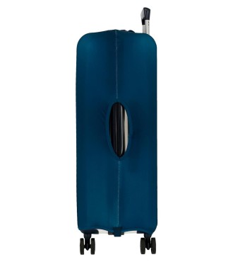 3736762 * FUNDA NEOPRENO TROLLEY PEQ.MICKEY MARINO 2