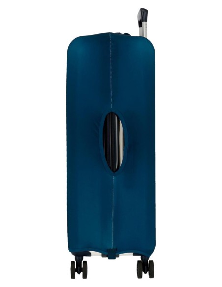 3736762 * FUNDA NEOPRENO TROLLEY PEQ.MICKEY MARINO 3736762 * FUNDA NEOPRENO TROLLEY PEQ.MICKEY MARINO