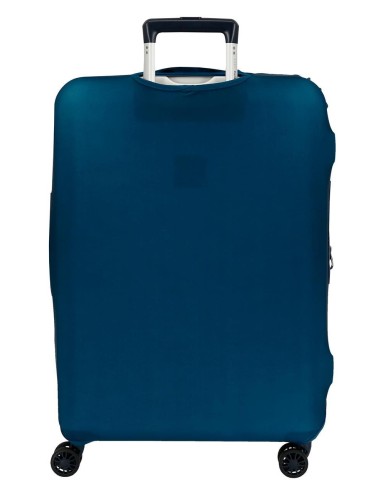 3736762 * FUNDA NEOPRENO TROLLEY PEQ.MICKEY MARINO