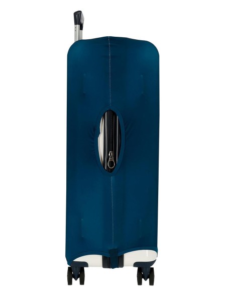 3736762 * FUNDA NEOPRENO TROLLEY PEQ.MICKEY MARINO 3736762 * FUNDA NEOPRENO TROLLEY PEQ.MICKEY MARINO