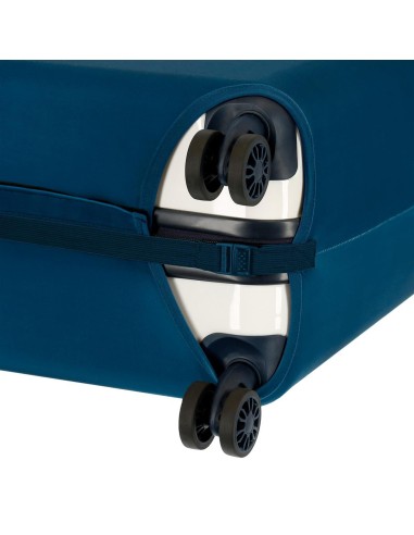 3736762 * FUNDA NEOPRENO TROLLEY PEQ.MICKEY MARINO