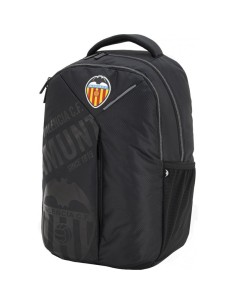 Mochila Doble Lok Valencia Classic Mochilas Escolares | F...