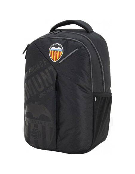 Mochila Doble Lok Valencia Classic Mochilas Escolares | F...