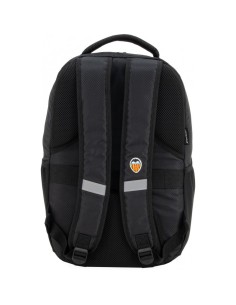 Mochila Doble Lok Valencia Classic Mochilas Escolares | F... 2